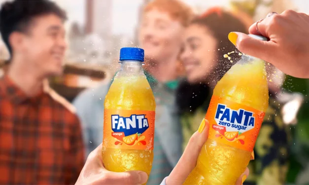 Elismerte a Coca-Cola: Európa egyes országaiban eltérő lehet a termékük gyümölcstartalma