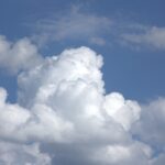 Tíz fokkal csökken a hőmérséklet