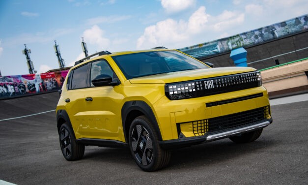 Éjfélig még pályázhat az ötezer eurós támogatásra