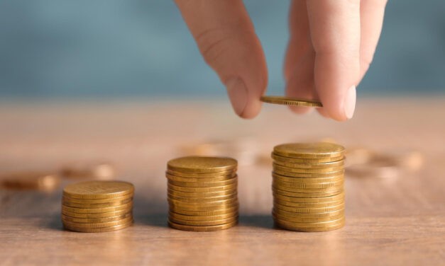 Ennyi lesz a minimálbér a havi munkaóráktól függően