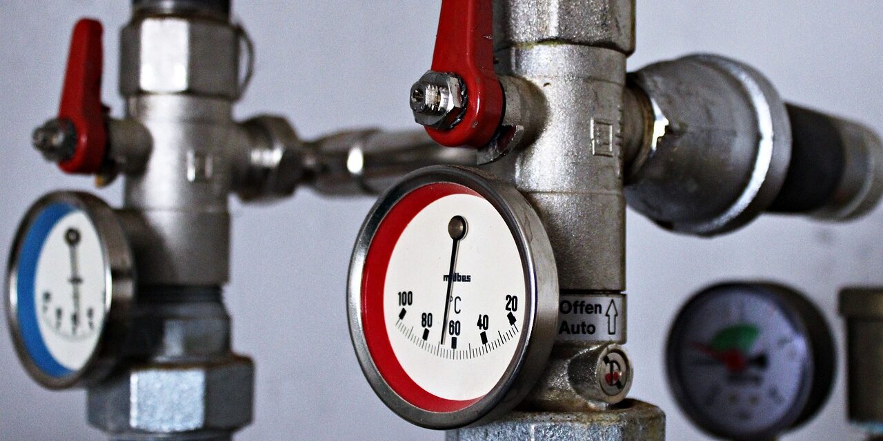 Megszületett a megállapodás az orosz gáz beszerzéséről