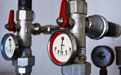 Megszületett a megállapodás az orosz gáz beszerzéséről