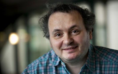 Galla Miklós halálhíre terjed a Facebookon