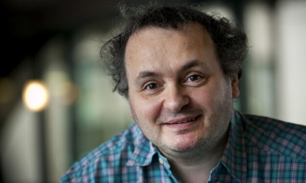 Galla Miklós halálhíre terjed a Facebookon