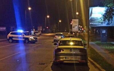 Összesen harminc évre ítélték a szabadkai vízilabdázó gyilkosait
