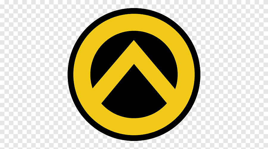 Szélsőjobboldali szervezeteket támogattak a szerb költségvetésből