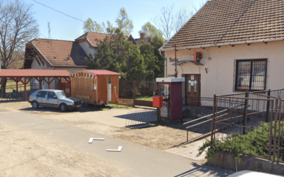 Vizsgálják, hogyan kaphatott hőgutát az elhunyt kézbesítő