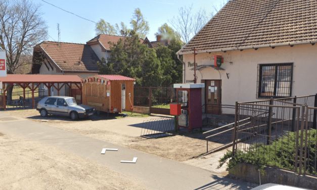 Vizsgálják, hogyan kaphatott hőgutát az elhunyt kézbesítő