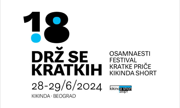 Több mint harminc vajdasági magyar író vállal szolidaritást a betiltott fesztivál szervezőivel