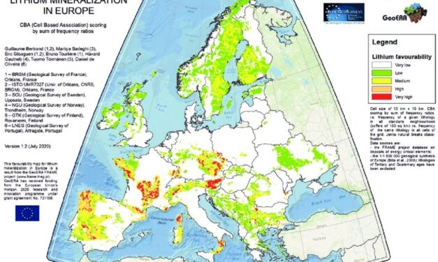 <span class="entry-title-primary">Ha más nem, akkor legalább lesznek emlékműveink!</span> <span class="entry-subtitle">Balla Lajos cikke</span>