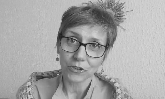 Elhunyt Mirjana Ranković, az Újvidéki Rádió újságírója
