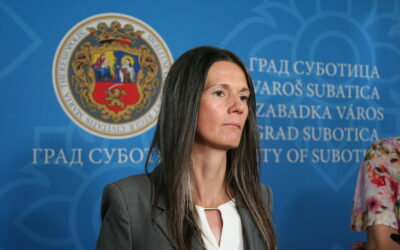 Tonković: Arra számítunk, hogy a hatalmi koalíció ezután is úgy vezeti a várost, mint eddig