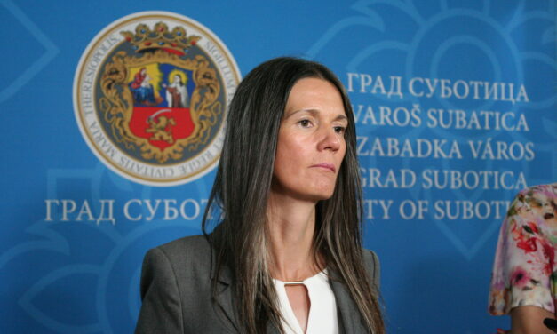 Tonković: Arra számítunk, hogy a hatalmi koalíció ezután is úgy vezeti a várost, mint eddig