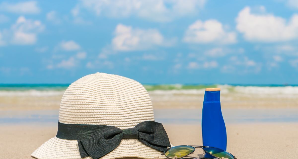 Ekkor tér vissza a kánikula