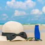 Nem drágul meg jelentősen a horvátországi és görögországi nyaralás