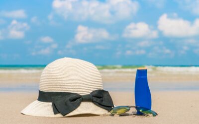 Szombattól ismét több mint 30 fok lesz