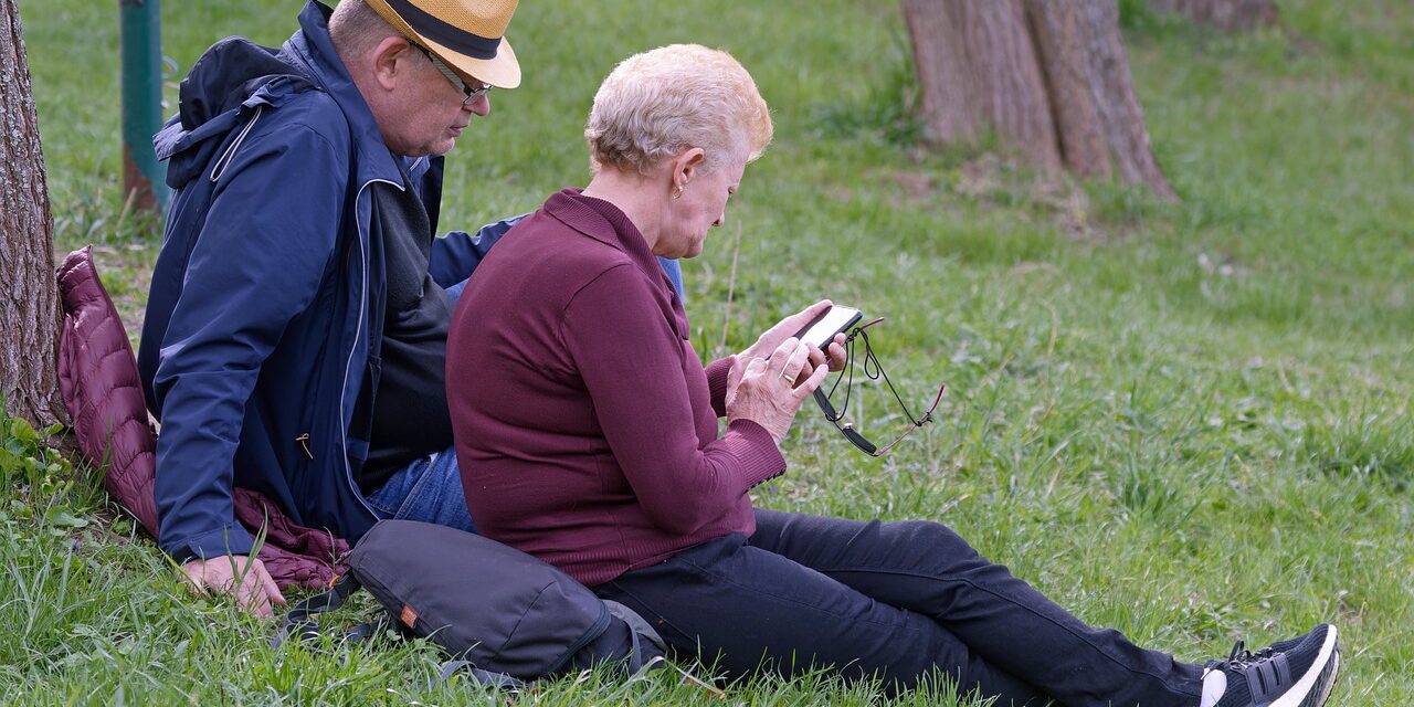 <span class="entry-title-primary">Változnak az öregségi nyugdíj feltételei 2026-tól</span> <span class="entry-subtitle">Azok a nők, akik még az idei feltételekkel akarnak nyugdíjba menni, az év utolsó napjáig igényelniük kell azt</span>