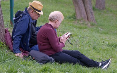Változnak az öregségi nyugdíj feltételei 2026-tól Azok a nők, akik még az idei feltételekkel akarnak nyugdíjba menni, az év utolsó napjáig igényelniük kell azt