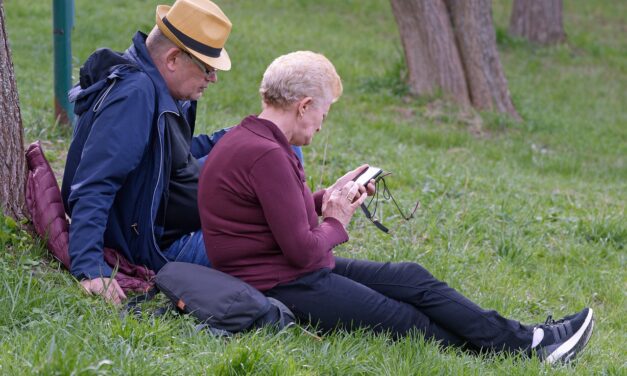 Változnak az öregségi nyugdíj feltételei 2026-tól