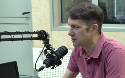 VMDK: Pásztor Bálint nyíltan uszít és ezzel veszélyezteti a tiltakozó polgárokat