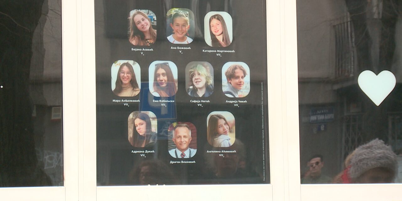 Házi őrizetre ítélték a céllövölde tulajdonosát, ahol a kiskorú tömeggyilkos lőni tanult