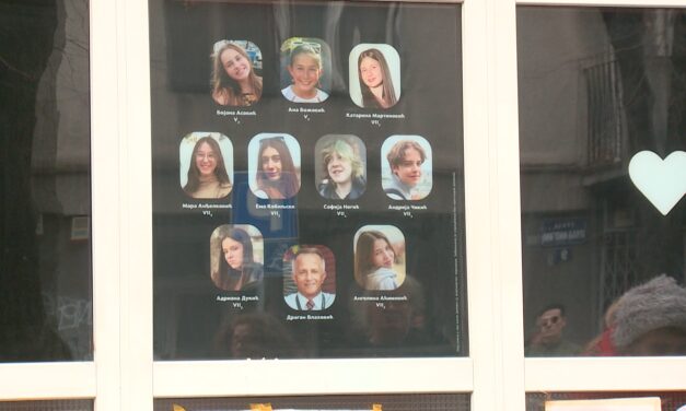 Házi őrizetre ítélték a céllövölde tulajdonosát, ahol a kiskorú tömeggyilkos lőni tanult