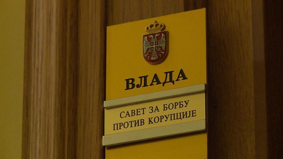 A Korrupcióellenes Tanács ajánlásait eddig még egyetlen kormány sem vette figyelembe