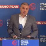 Sebők: A vonat 24 órával azután siklott ki, hogy az illetékesek biztonságosnak nevezték a vasutat