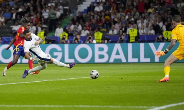 Foci-Eb – minden eredmény egy helyen