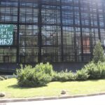 Másfél éve nem kapták meg doktori címüket azok, akik az Újvidéki Egyetemen védték meg disszertációjukat