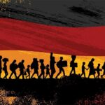 Egyre több külföldi munkás hagyja el Németországot