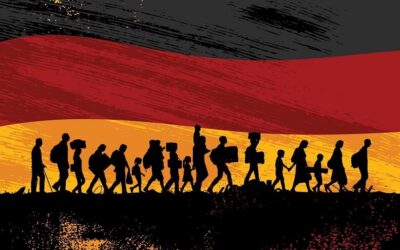 Egyre több külföldi munkás hagyja el Németországot