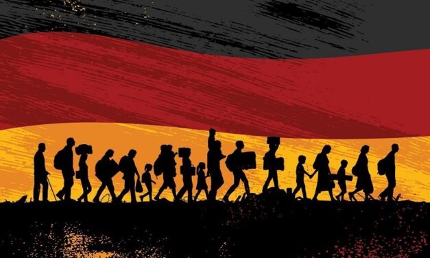 Tudjunk meg minél többet a vajdaságiak vendégmunkássági múltjáról!