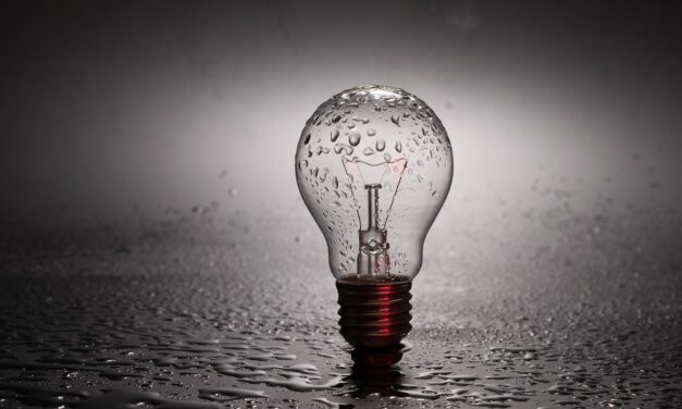 Így takaríthat meg még többet, hogy kisebb legyen a villanyszámlája