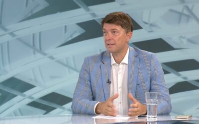 A hatalom egyetlen ígéretet sem tartott be, logikus, hogy az emberek bizalmatlanok a lítiummal