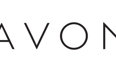 Az Avon Products, Inc. az USA-ban önkéntesen elindított bírósági eljárás során kívánja rendezni adósságát… ... és a hagyatéki kötelezettségeit