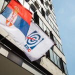 Manipulálták a villanygazdaság pályázatait