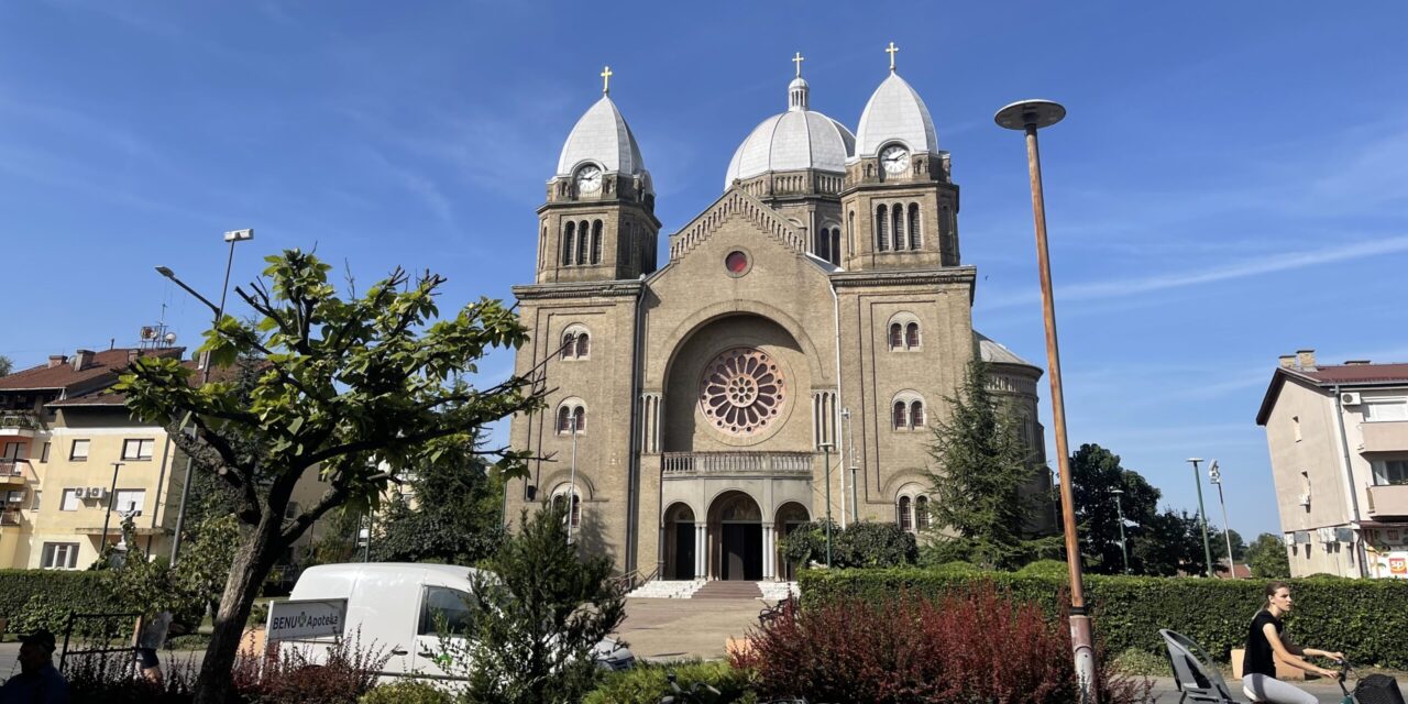 <span class="entry-title-primary">Postán adták át a csantavériek az aláírásokat</span> <span class="entry-subtitle">Folytatódik a harc az éjszakai ügyeletért</span>