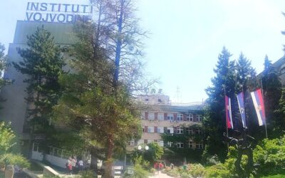 Sikeresen végezték el Kamenicán az első, mellkas felnyitása nélküli koszorúérműtétet