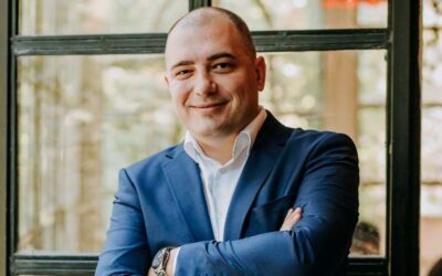 „A listák említésével Dačić beismerte, hogy Szerbia már mélyen a diktatúrába süllyedt”