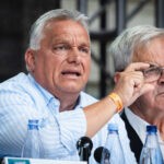 Az Orbán-kormány működése még sokáig érezteti hatását