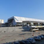 Háborús bűnökért felelős ügyészség: a SPENS nem kapcsolódik a háborús jog megsértéséhez