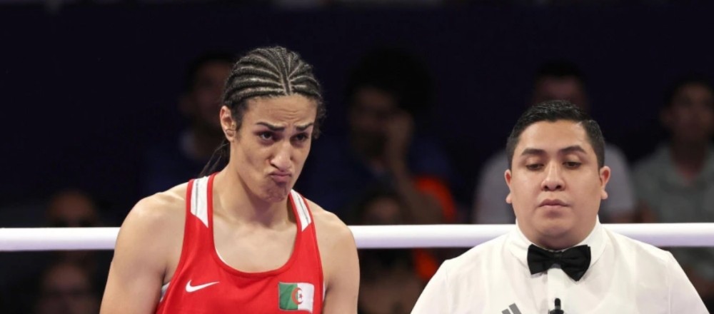 A Magyar Olimpiai Bizottság egyeztetést kezdeményezett Hámori ellenfele miatt