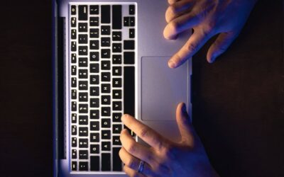 Kiknek kell majd új cirill-latin betűrendes billentyűzeteket vásárolniuk?