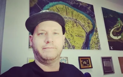 Sokan tervezik a hazatérést Németországból