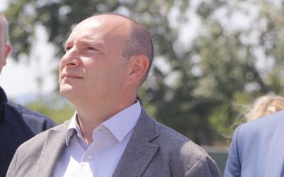 Milan Đurićnak mennie kell!