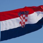 VHDSZ: Először maradnak ki a horvátok a szerbiai parlamenti választásokból, a listákon sincsenek horvát jelöltek