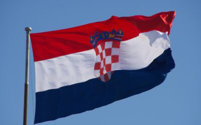 Két hónapos kötelező sorkatonaság lesz Horvátországban