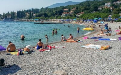 „Egy csecsemő is megbetegedett, a gyerekem haja vizeletszagú volt!” A legolvasottabb cikkek 2024-ben: a második helyezett