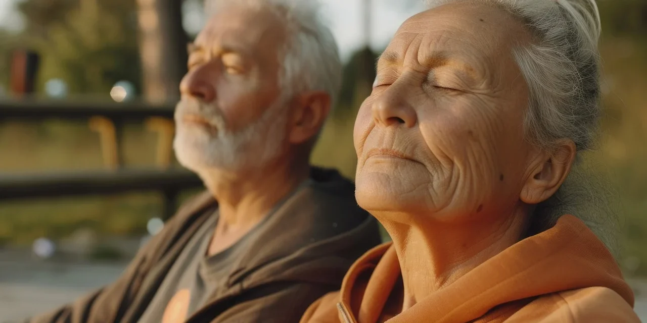 Ez lehet az oka, hogy Bánátban fiatalabban halnak meg az emberek